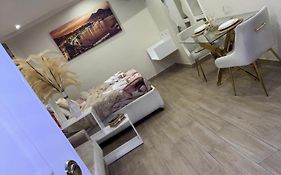 La Dimora Dei Sogni Sedil Capuano Home Suite