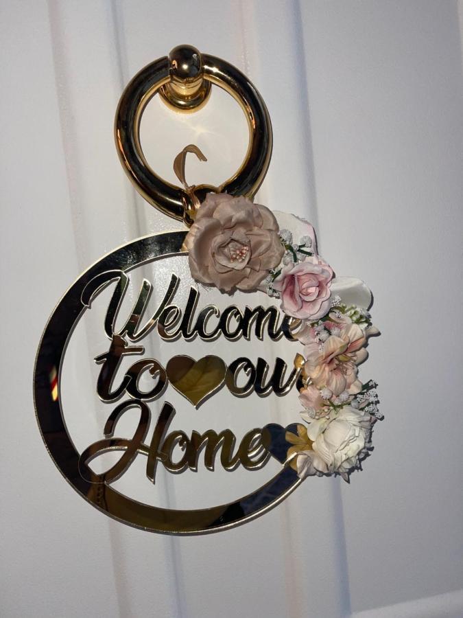 La Dimora Dei Sogni Sedil Capuano Home Suite Nápoles Exterior foto