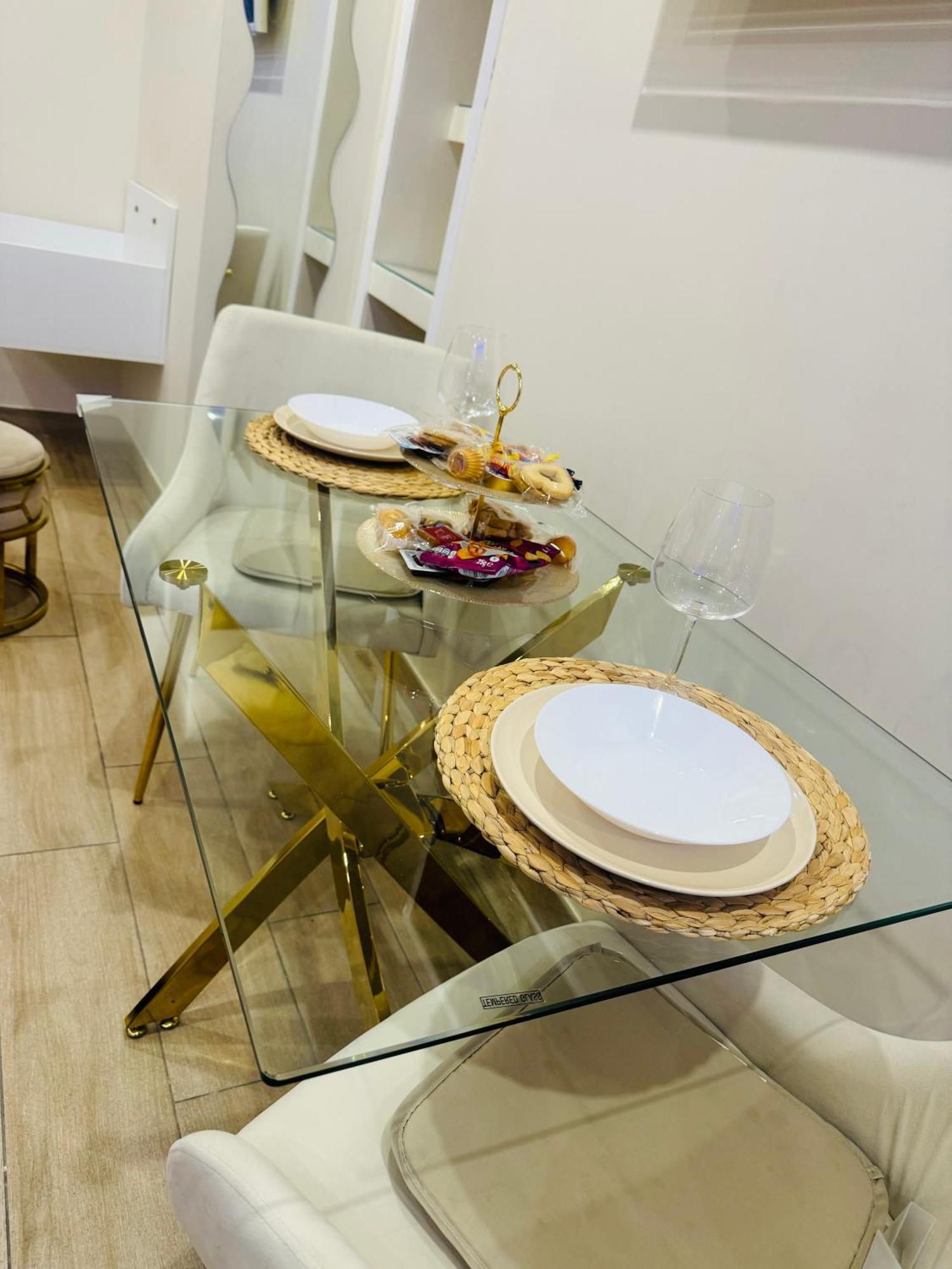 La Dimora Dei Sogni Sedil Capuano Home Suite Nápoles Exterior foto