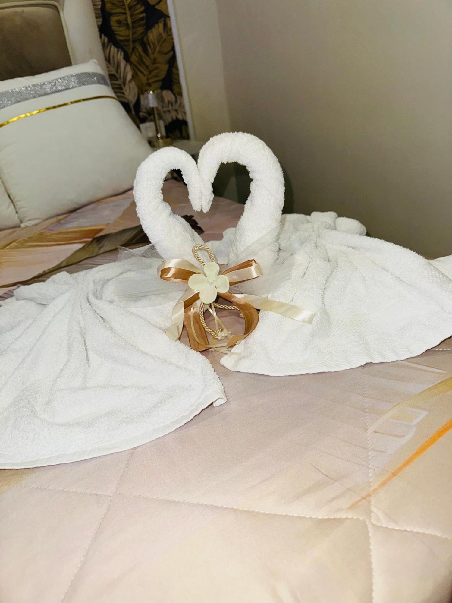 La Dimora Dei Sogni Sedil Capuano Home Suite Nápoles Exterior foto